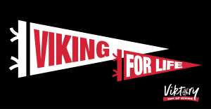 facebook-cover-photo26_Cover Photo1