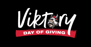 facebook-cover-photo26_Cover Photo2