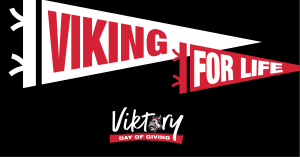 fb-ig-share-images26_Cover Image Flags1