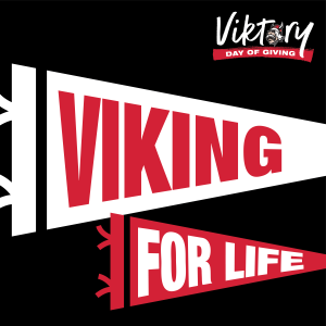 fb-ig-share-images26_Cover Image Flags2