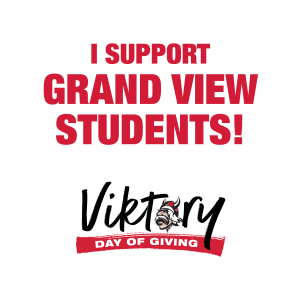 fb-ig-share-images26_Cover Image Support2