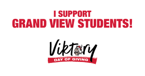 fb-ig-share-images26_Share Image Support1