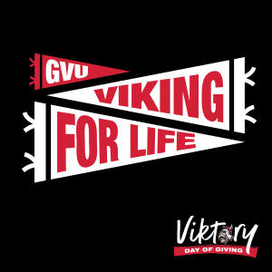 insta-share-1080x1080_26_flags