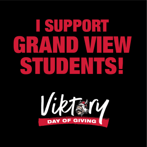 insta-share-1080x1080_26_support_students_1080x1080