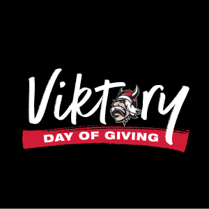 insta-share-1080x1080_26_viktory_day_logo_1080x1080