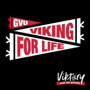 social-toolkit-profile-3flagspng