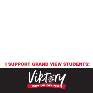 social-toolkit-profile-border26