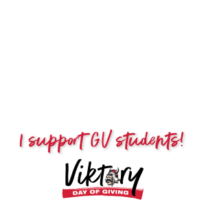 social-toolkit-profile-border26_white