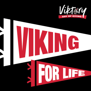 social-toolkit-profile-images26_2flags