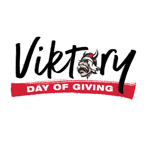 social-toolkit-profile-images26_Profile Image VDOG