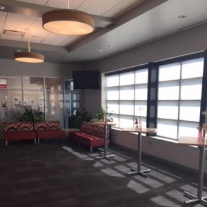 Catering in Valhalla