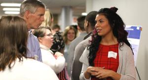 SHAPE Symposium 11.20.19