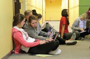 nPod Meeting 10.21.19