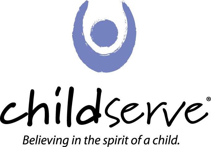 ChildServe