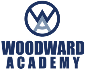Woodward Academy