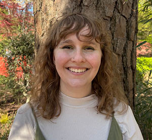 Dr. Catalina Kraft