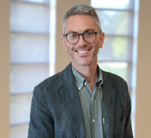Christopher Richman