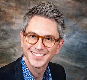 Christopher Richman