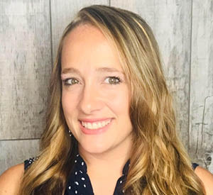 Dr. Nicole Kratimenos