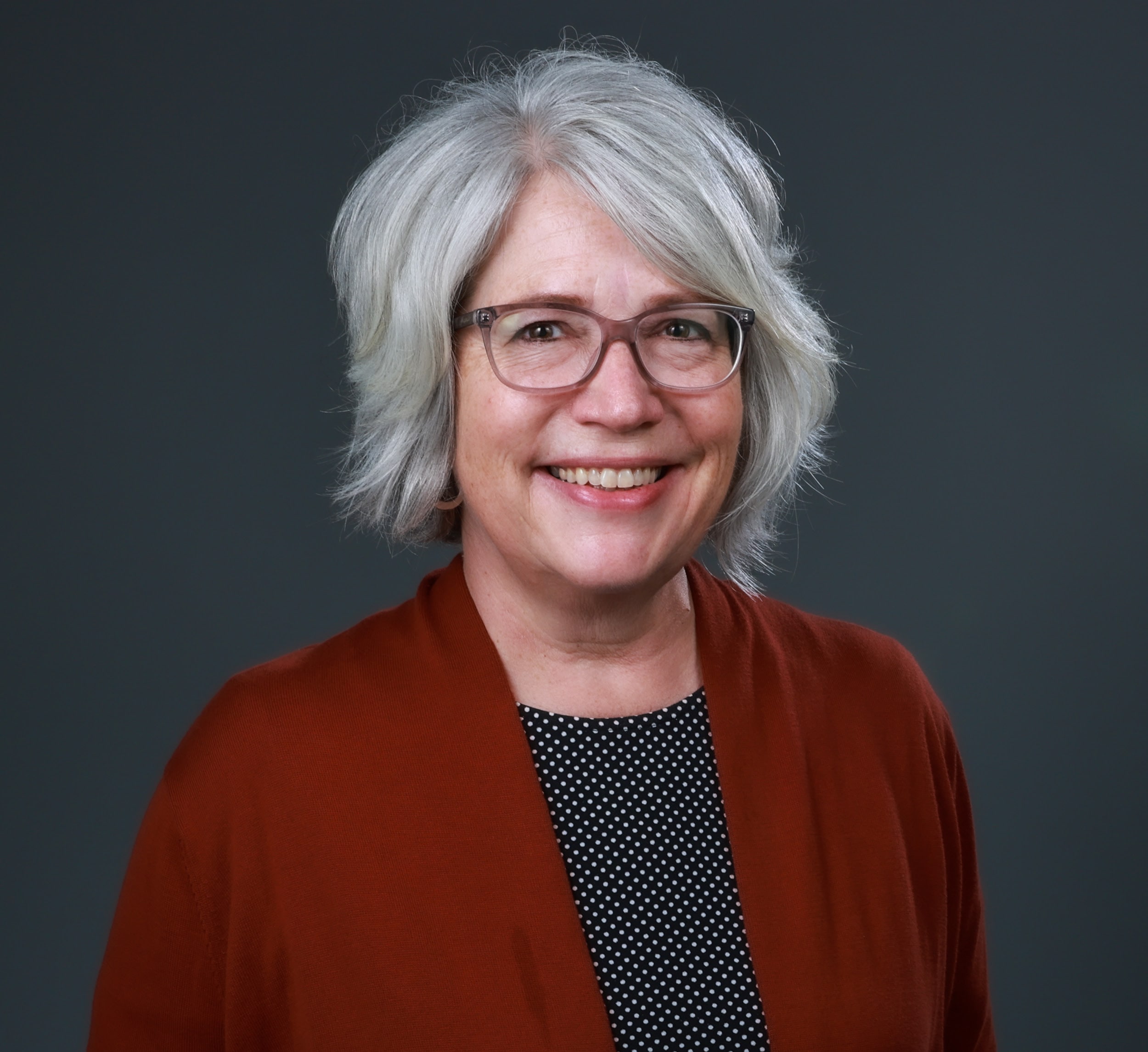 Julie Probst