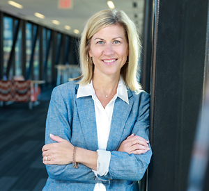 Missy Winterboer