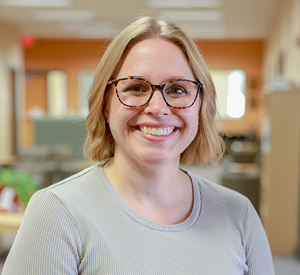 Rachel Seltz-Falk