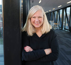 Sheri Roberts
