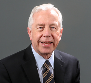 Tom Annis