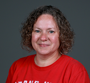 Kendra Bassett