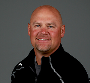 Doug Brinker