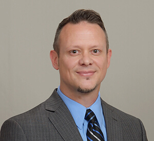 Scott Bull
