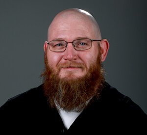 Dr. Joshua Call