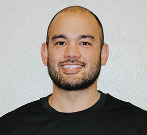 Makani Cantor