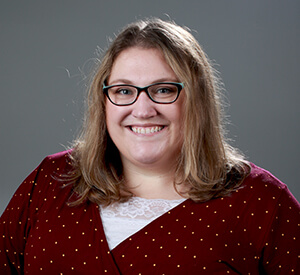 Brittany Lloyd Cottrill