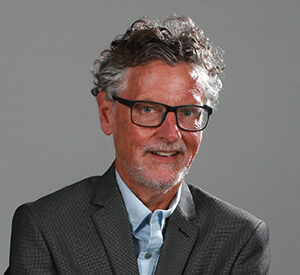 Guy Cunningham