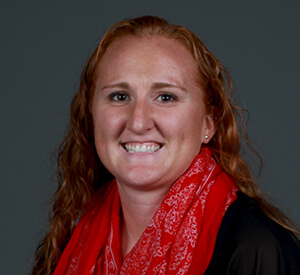Dr. Jessica Edler