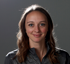 Brittany Einerson