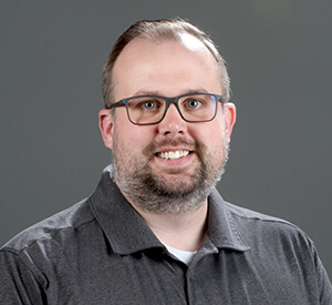 Jason Fuller
