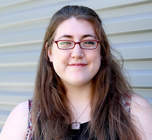 Dr. Kaitlin Goodale