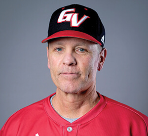 Jim Hallman