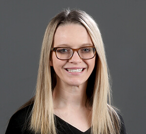 Katelyn Handler