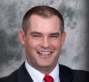 Andy Jepson