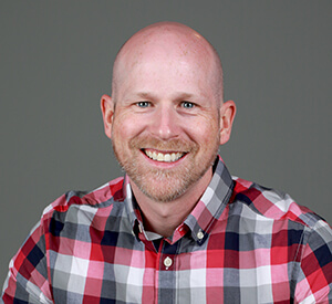 Eric Link
