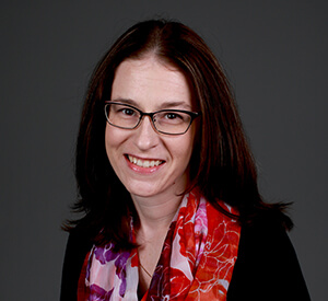 Kristin Mccullough