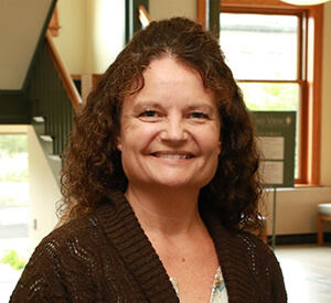 Judith McIntosh