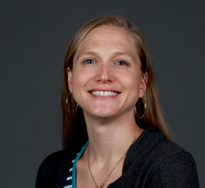 Rachel Schwaller