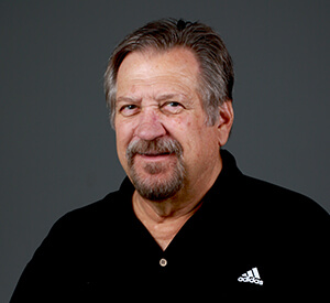Roger Nowadzky