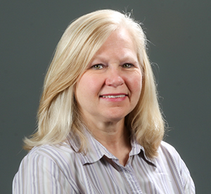 Sheri Roberts