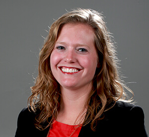 Elizabeth Rullestad