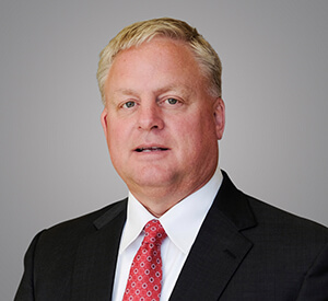 Denis Schaefer